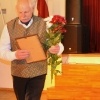 Latvijas valsts 94. gadadienas pasākums