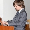Bērniem jauni mūzikas instrumenti_7