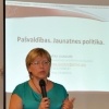 Latvijas pašvaldību izpilddirektoru sanāksme Carnikavā_22