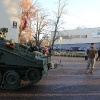 militaras tehnikas parade_16
