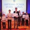 sporta laureats carnikava 2016_51